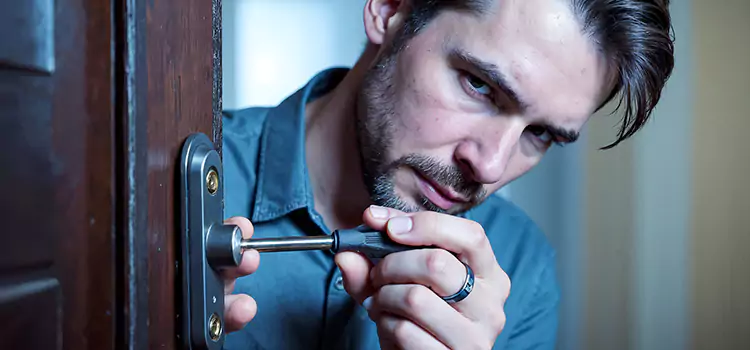 Eviction Locksmith Orinda