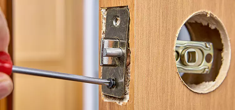 File Cabinet Lock Replacement Orinda
