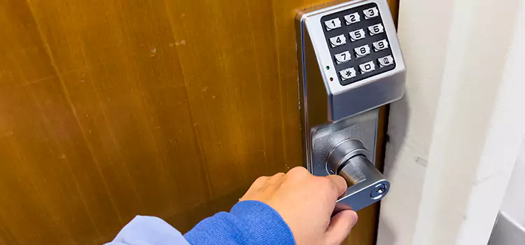 Seamless Integration and Reliable Performance in Orinda, CA