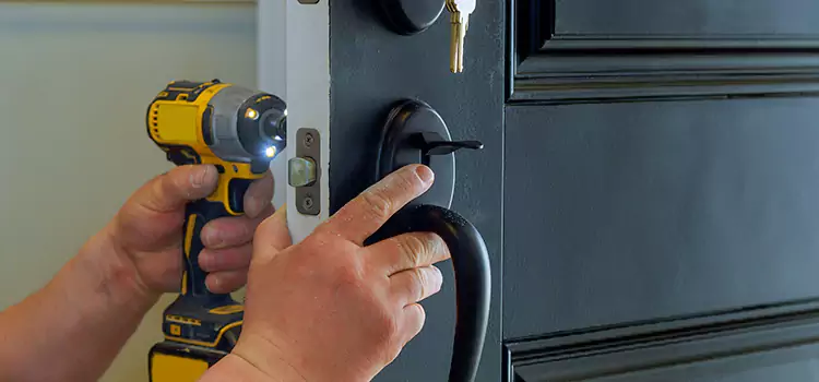 Mobile Automotive Locksmith Orinda