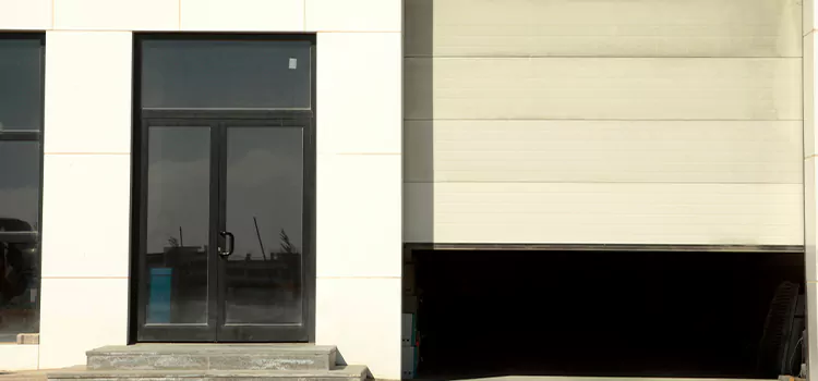 Choose Door & Gate Services Orinda for Unmatched Expertise