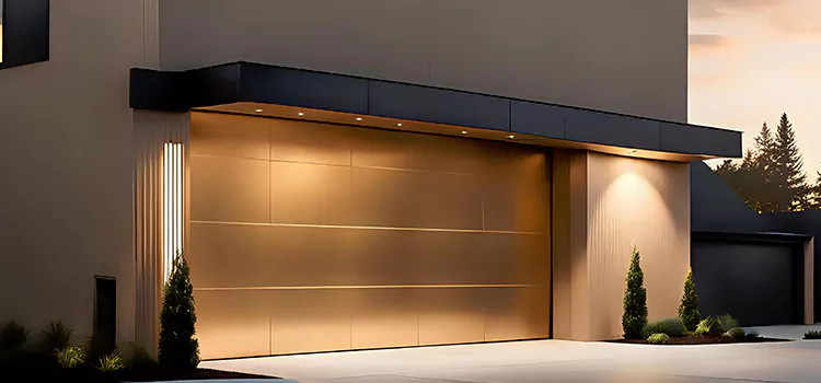 Garage Door Remote Programming Orinda