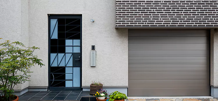 24 Hour Garage Door Repair Orinda