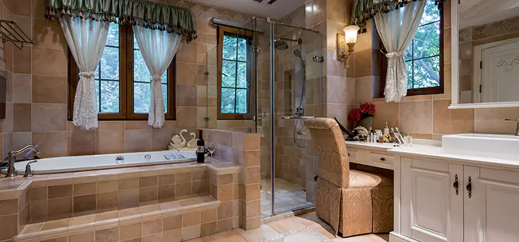 Universal Remodeling Orinda