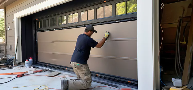 Vinyl Weather Stripping & Seals Orinda