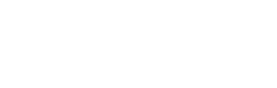 Door & Gate Services Orinda